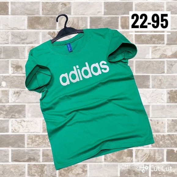 футболки мужские,мужские футболки ,футболка,футболки для мужчин,футболки для мальчика