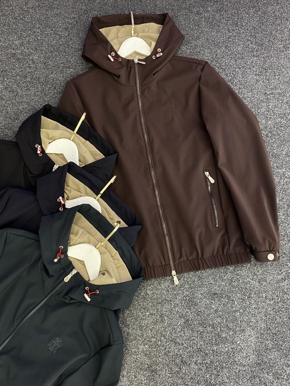 куртка,теплая куртка,куртка мужская демисезонная с капюшоном,зимняя мужская куртка,куртка унисекс