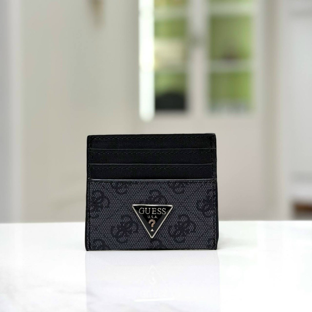 картхолдер guess,guess кошелек,кредитница guess,женская сумка guess,кошелёк guess женский