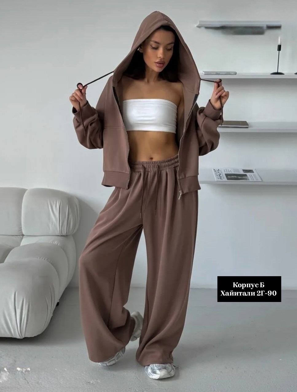 женские спортивные костюмы,спортивные костюм,костюм двойка женская,трикотажные костюмы,женский костюм