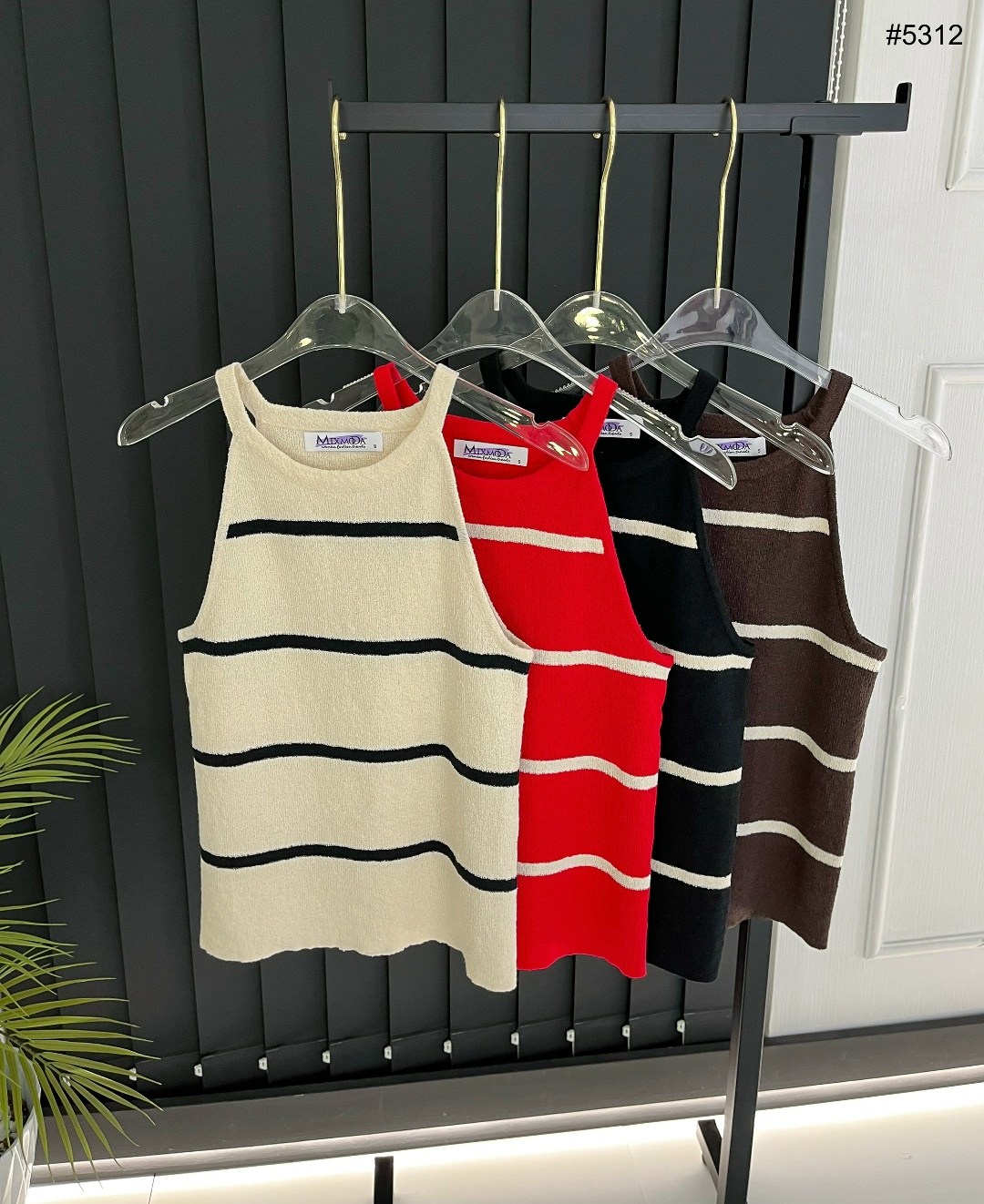 майка женская,женские топы,майка топ,женская кофта