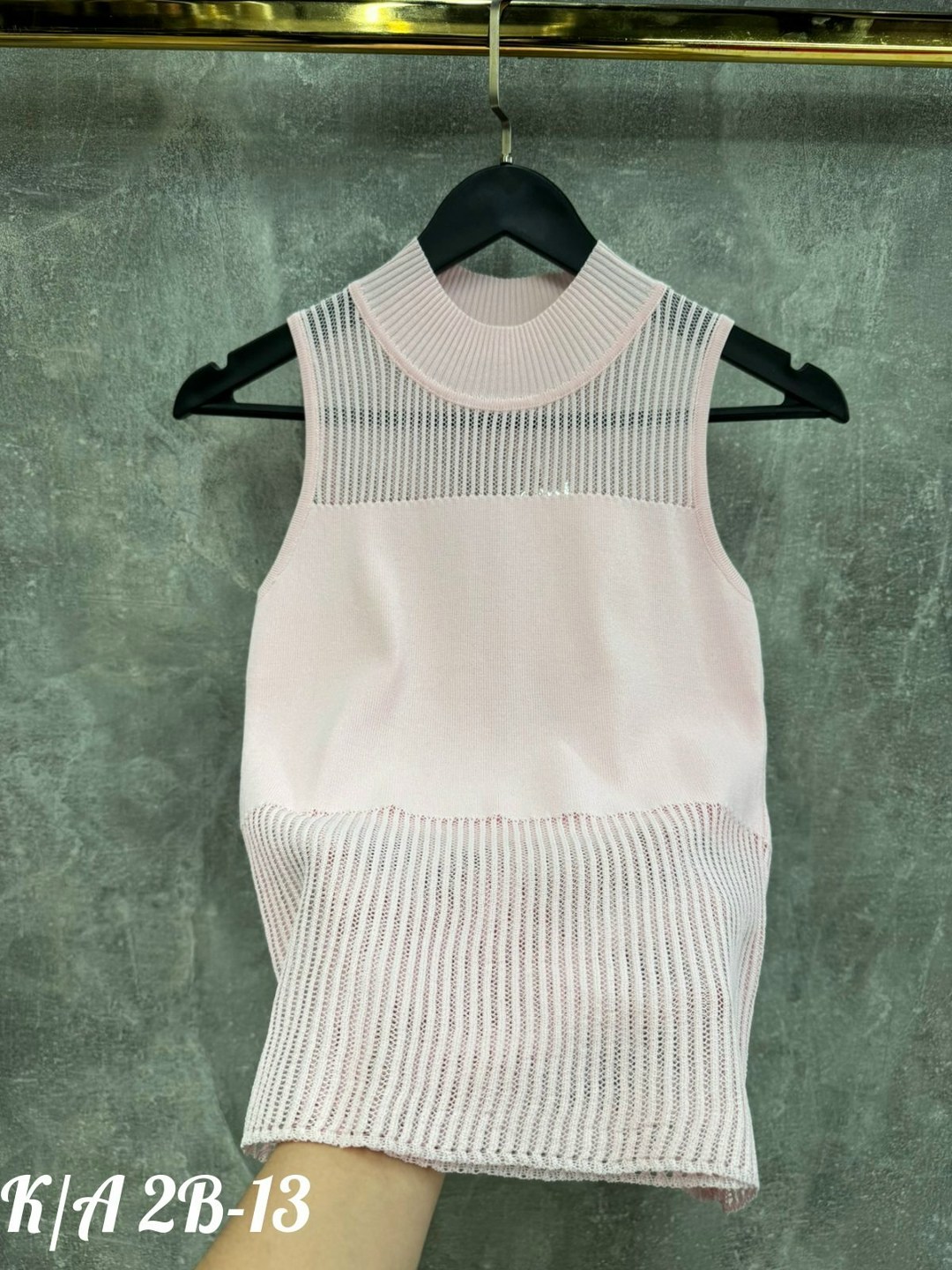 вязаные топы,женский вязаный жилет,вязаный жилет,трикотажный жилет,трикотажный топ