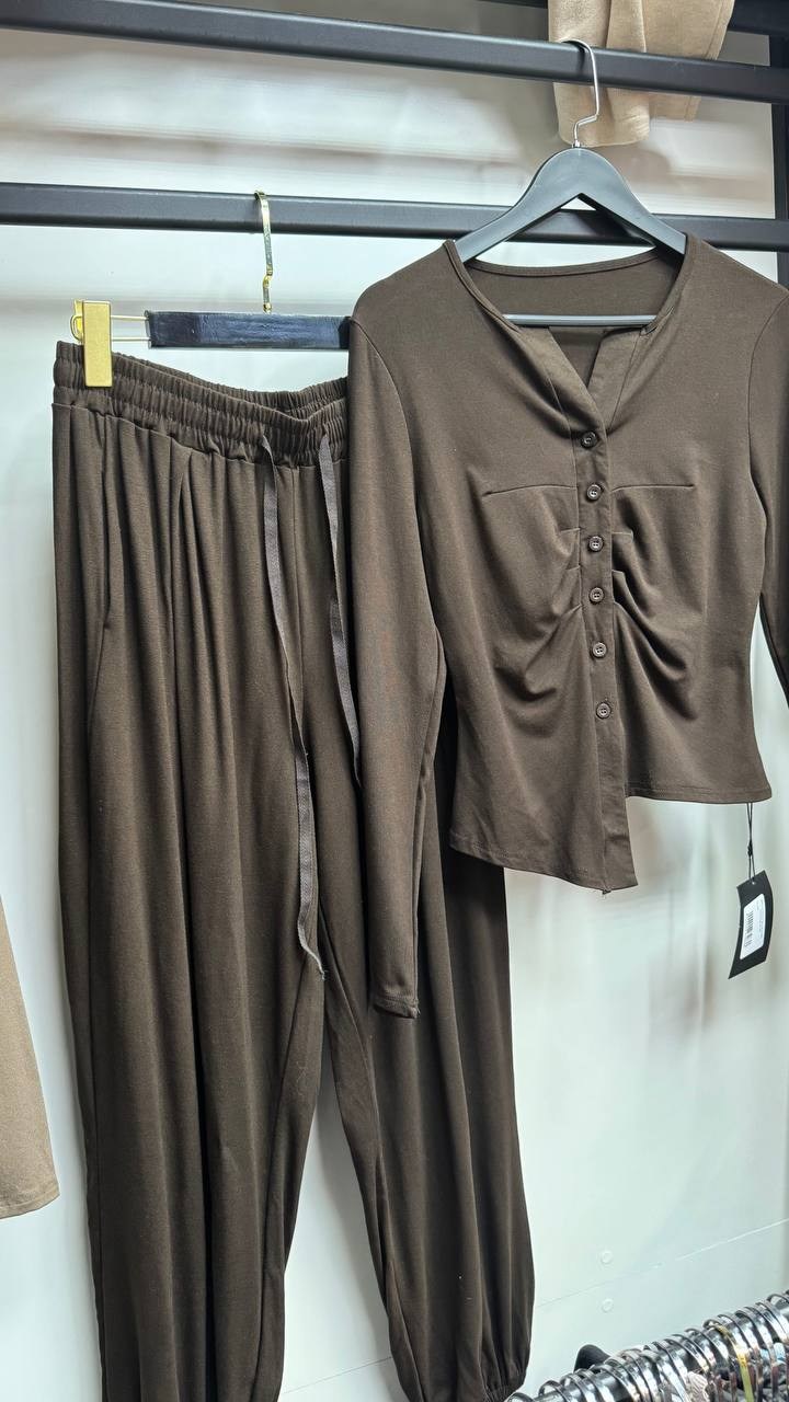 повседневный костюм,костюм тройка женский,брюки комплект,женские костюмы,комплект костюм