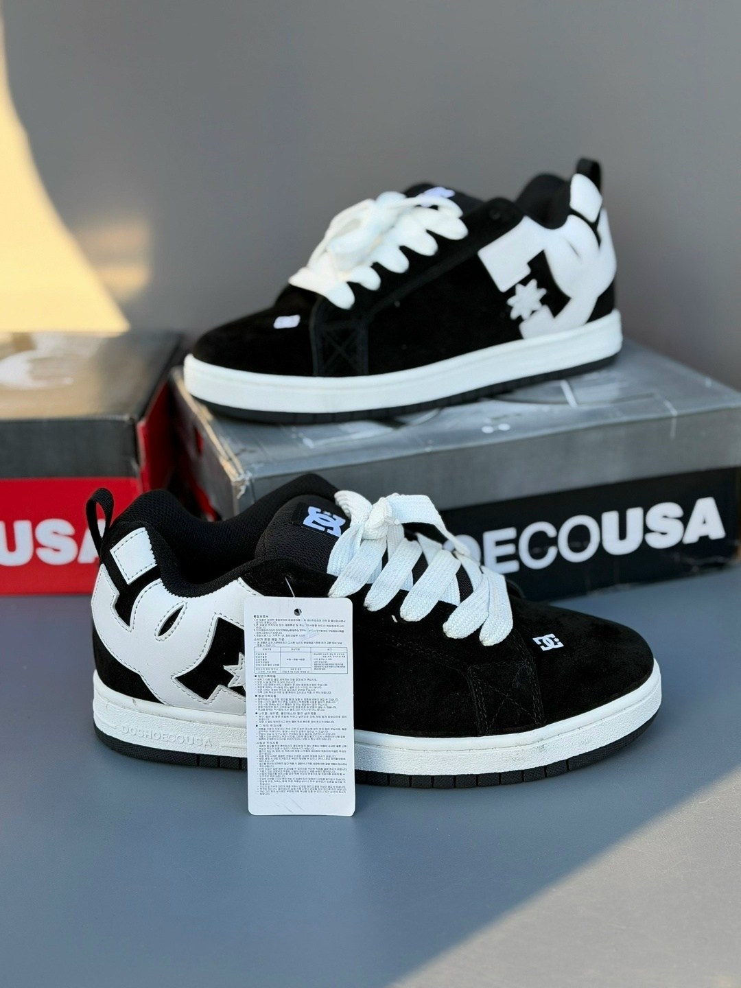 кроссовки dc shoes court graffik,,кроссовки dc shoes,кроссовки dc court graffik кеды dc shoes,кроссовки dc shoes кеды дутые спортивные диси dc shoes цвет черный