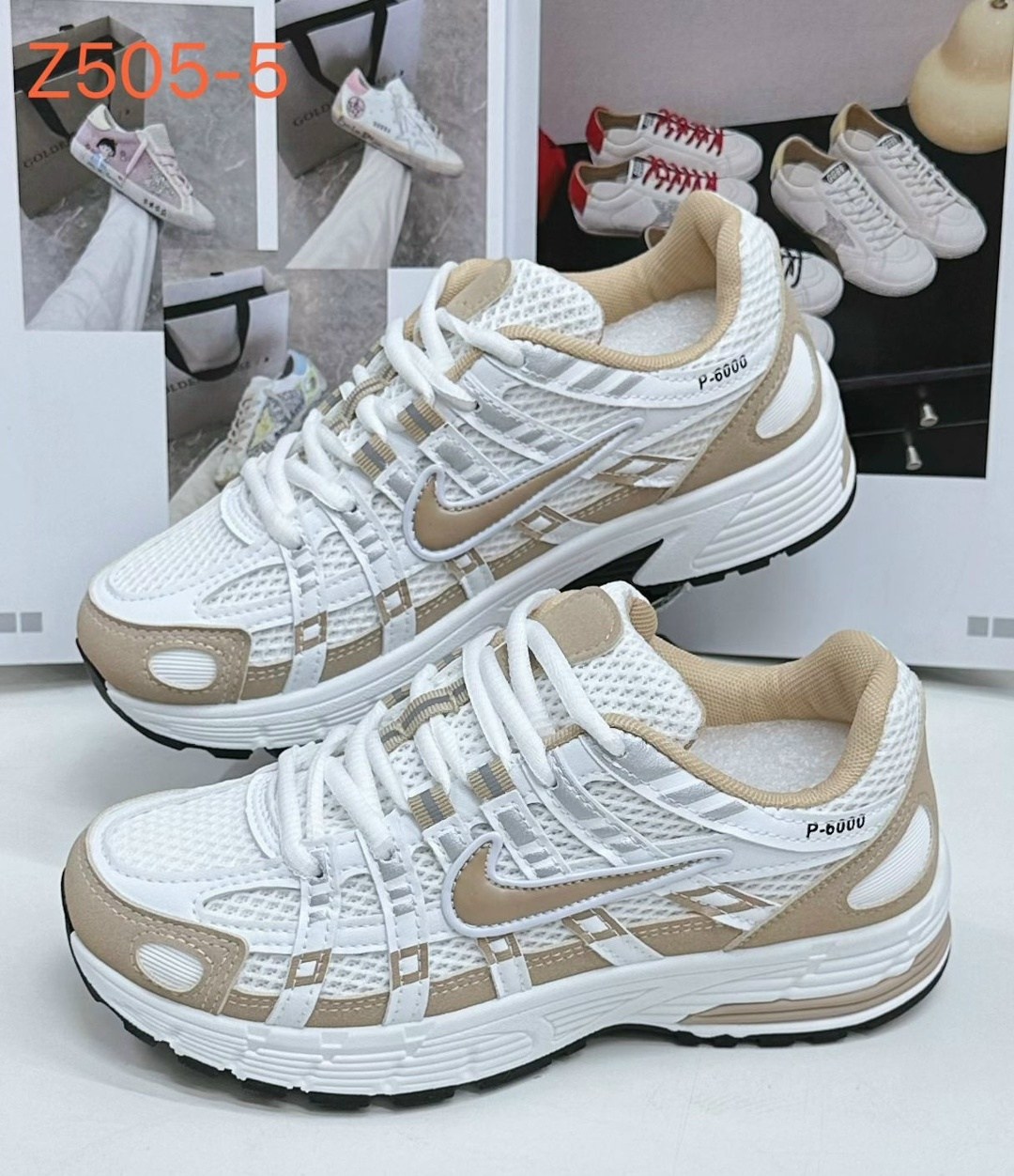 кроссовки мужской nike,кроссовки nike p-6000,мужские кроссовки nike p-6000,кроссовки nike,кроссовки nike p6000