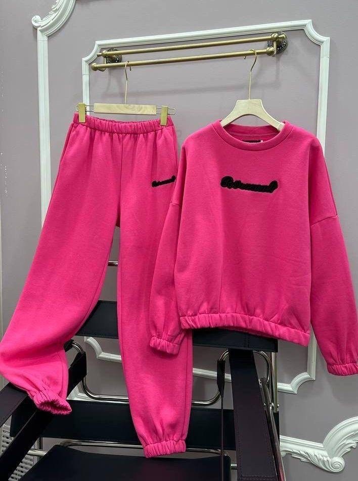 свитшот толстовка для девочки,джемпер для девочек,свитшот розовый,cвитшот для девочки,толстовка для девочек