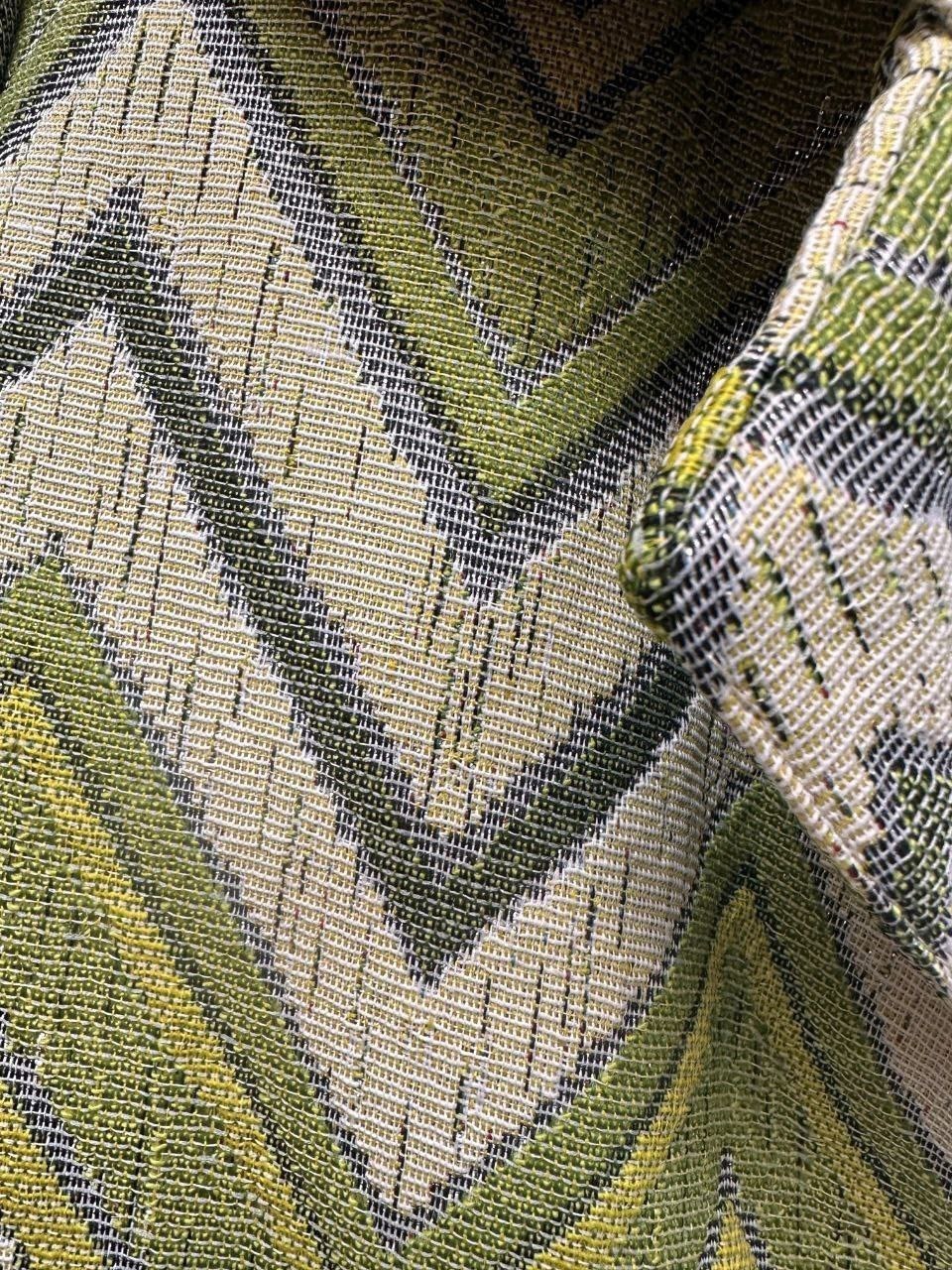 жакет,стеганый жакет,полупальто,пальто пончо missoni,жакет из