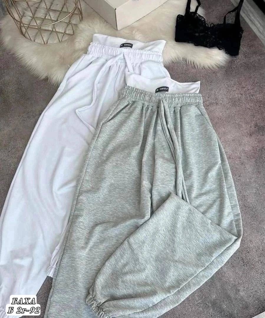 женские штаны из двунитки,штаны двухнитка,штаны,брюки трикотажные,брюки штаны