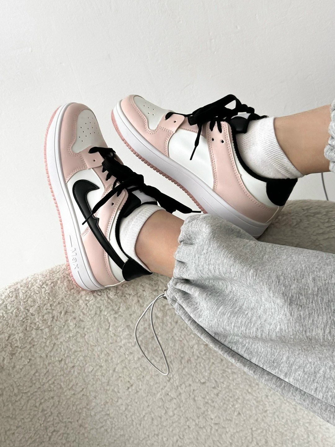 кроссовки,женские кроссовки,розовые кроссовки,кроссовки nike женские,nike кроссовки