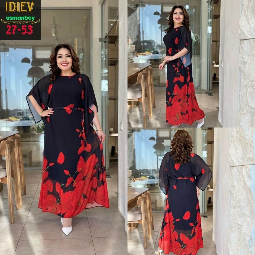 нарядные платья,платье женское,платье женское большого размера,платье,платье стиль