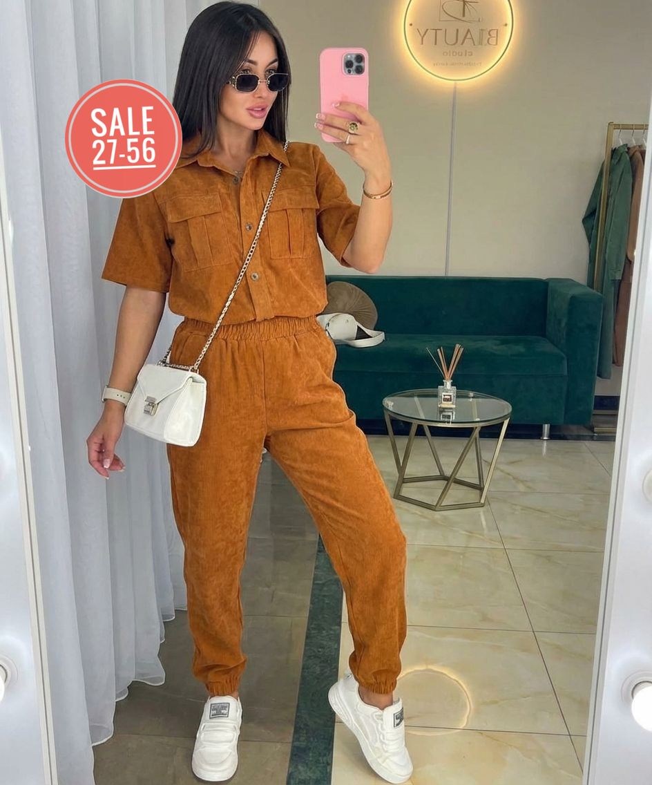 костюм женский вельветовый,костюм двойка вельвет,костюм из микровельвета,брючный костюм из вельвета женский,вельветовый костюм