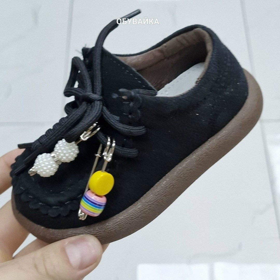 ,детская ,повседневная ,детские мокасины, для малышей