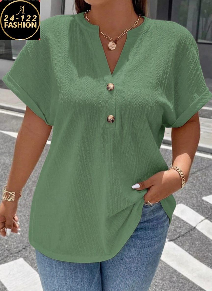 женская повседневная блузка,модная блузка,блузка женская,женская блузка летняя,блузка повседневная