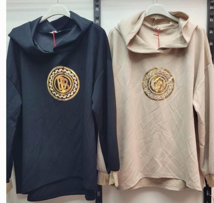 юбка из экокожи,кожаная юбка,юбка,кожаная юбка макси,кожаная юбка для девочек