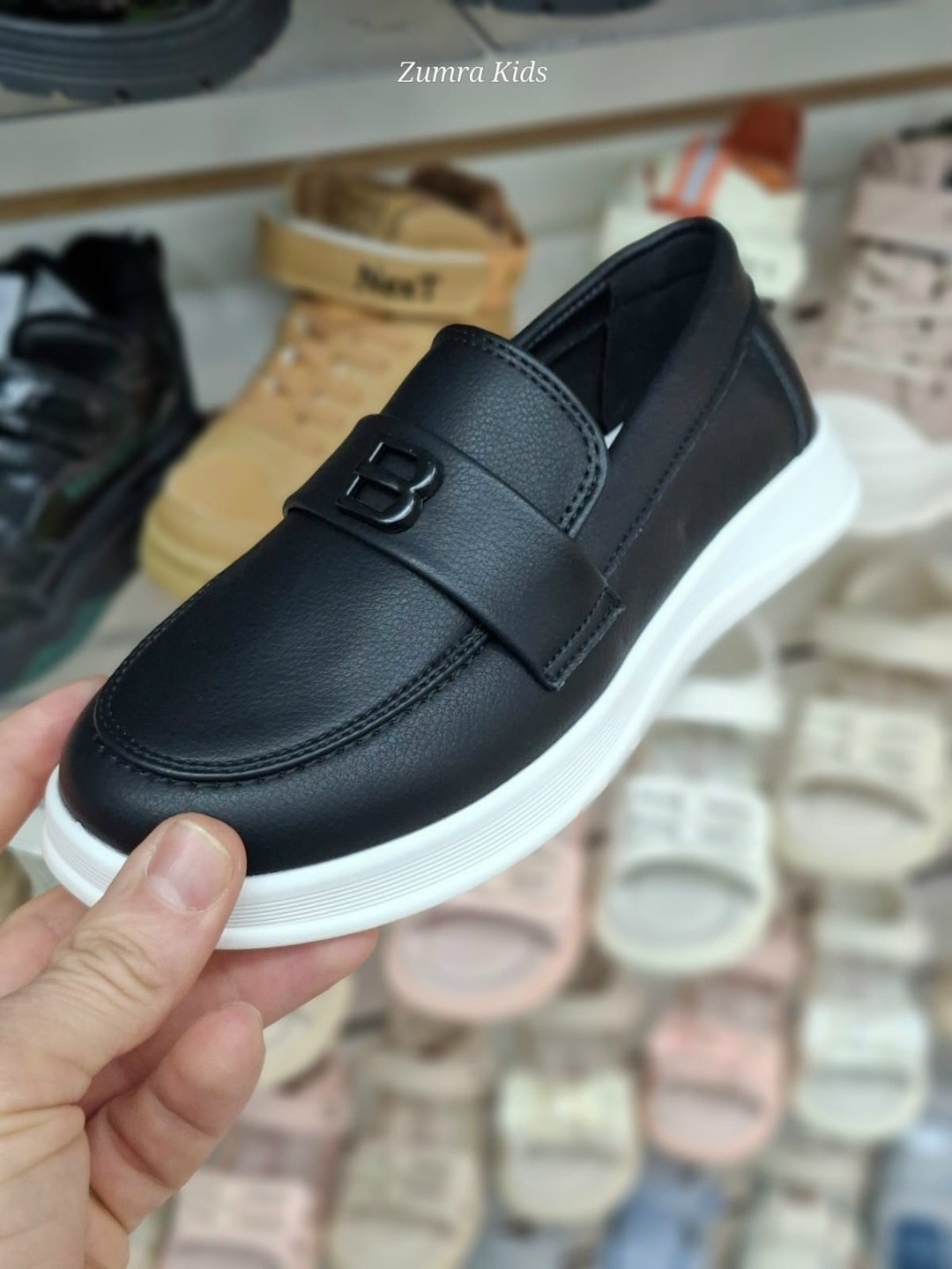 ,лоферы замш,обуви,лоферы женские,мокасины женские