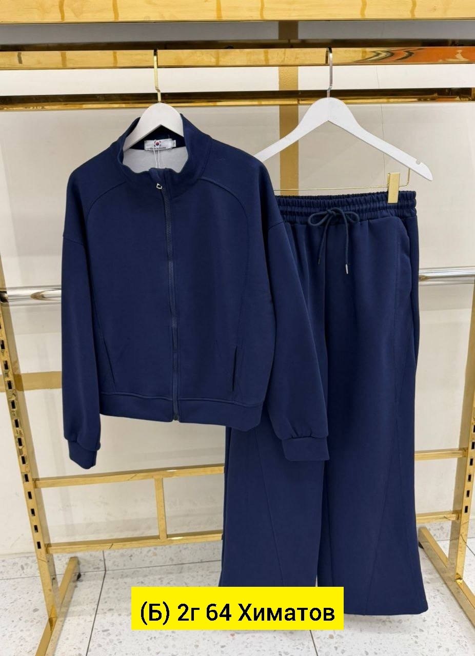 спортивные костюмы женские,спортивные костюмы,спортивные костюмы двойка,костюм,женские костюмы