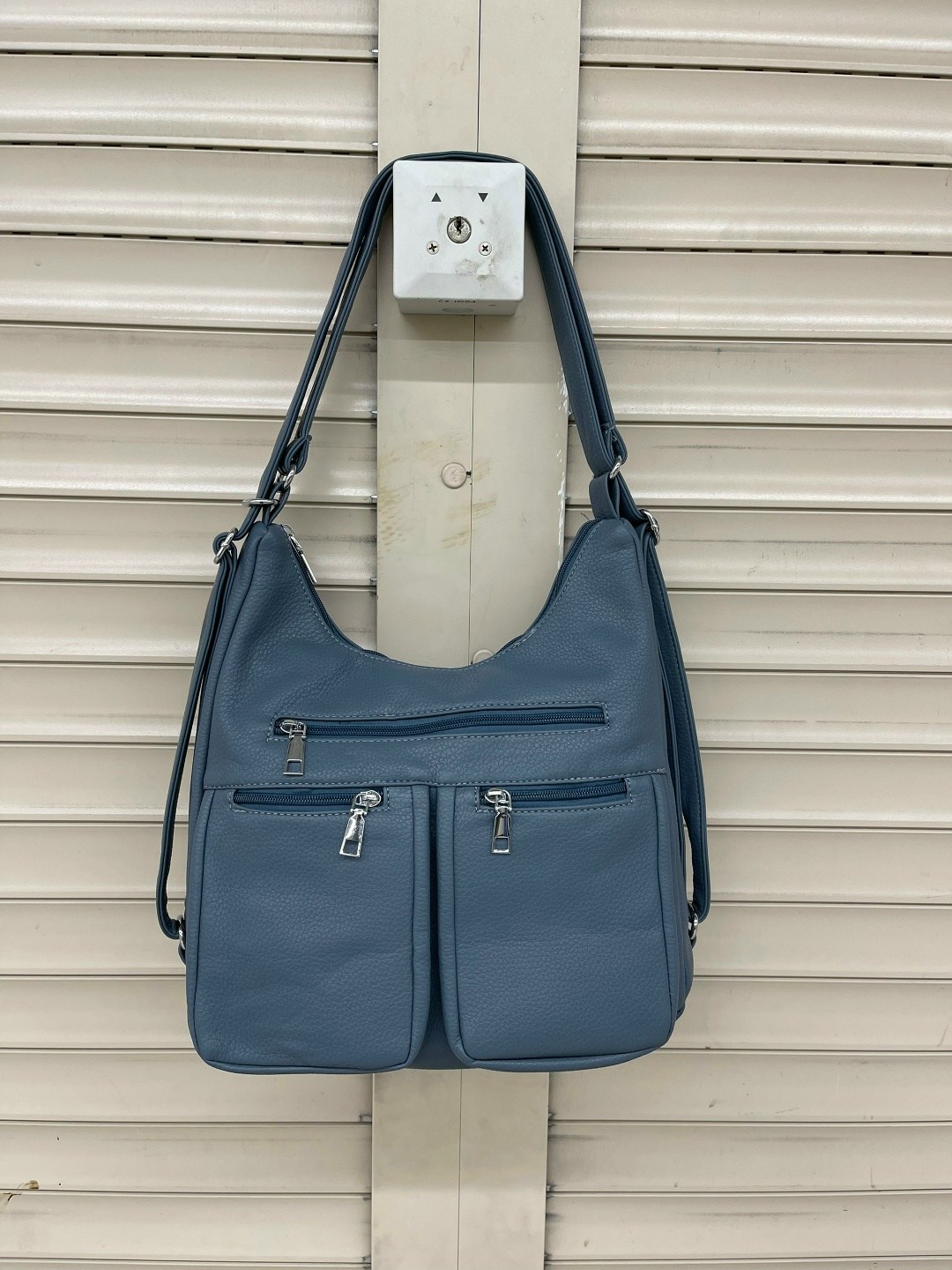 сумка рюкзак женская трансформер 2 в 1 bobont,сумка женская,стильная сумка,сумка эко,сумка