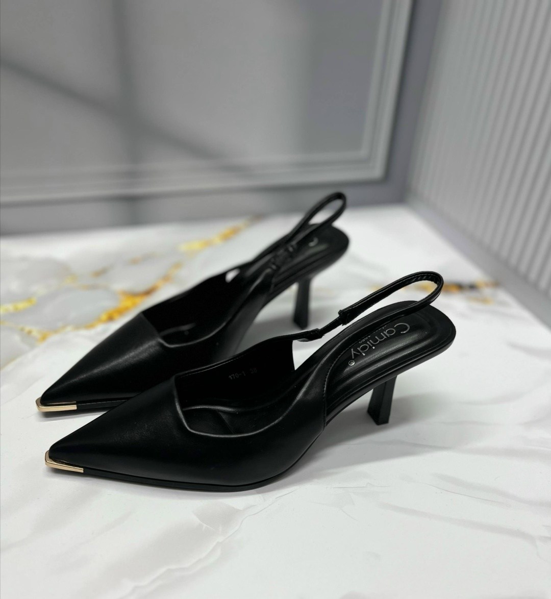 ,женские туфли лодочки,элегантные босоножки,босоножки женские,женская