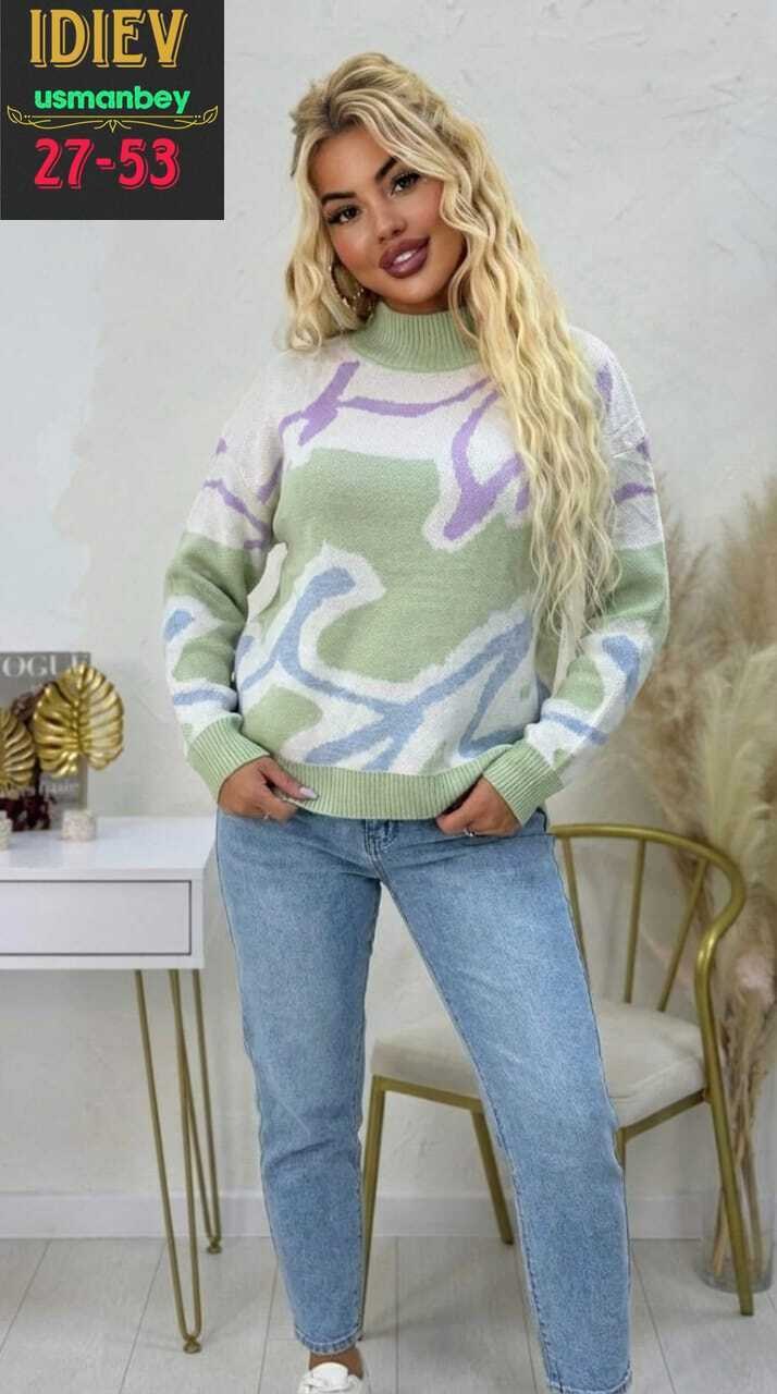 свитера женские,женская кофта,свитер женский кофта,свитер кофта,кофта теплая