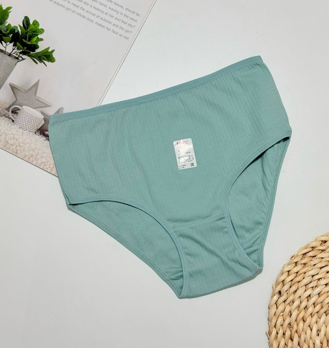 трусы женские черные,женская трусы,трусы женские слип,трусы женские слипы цвет чёрный размер 42 (xs),трусики женские