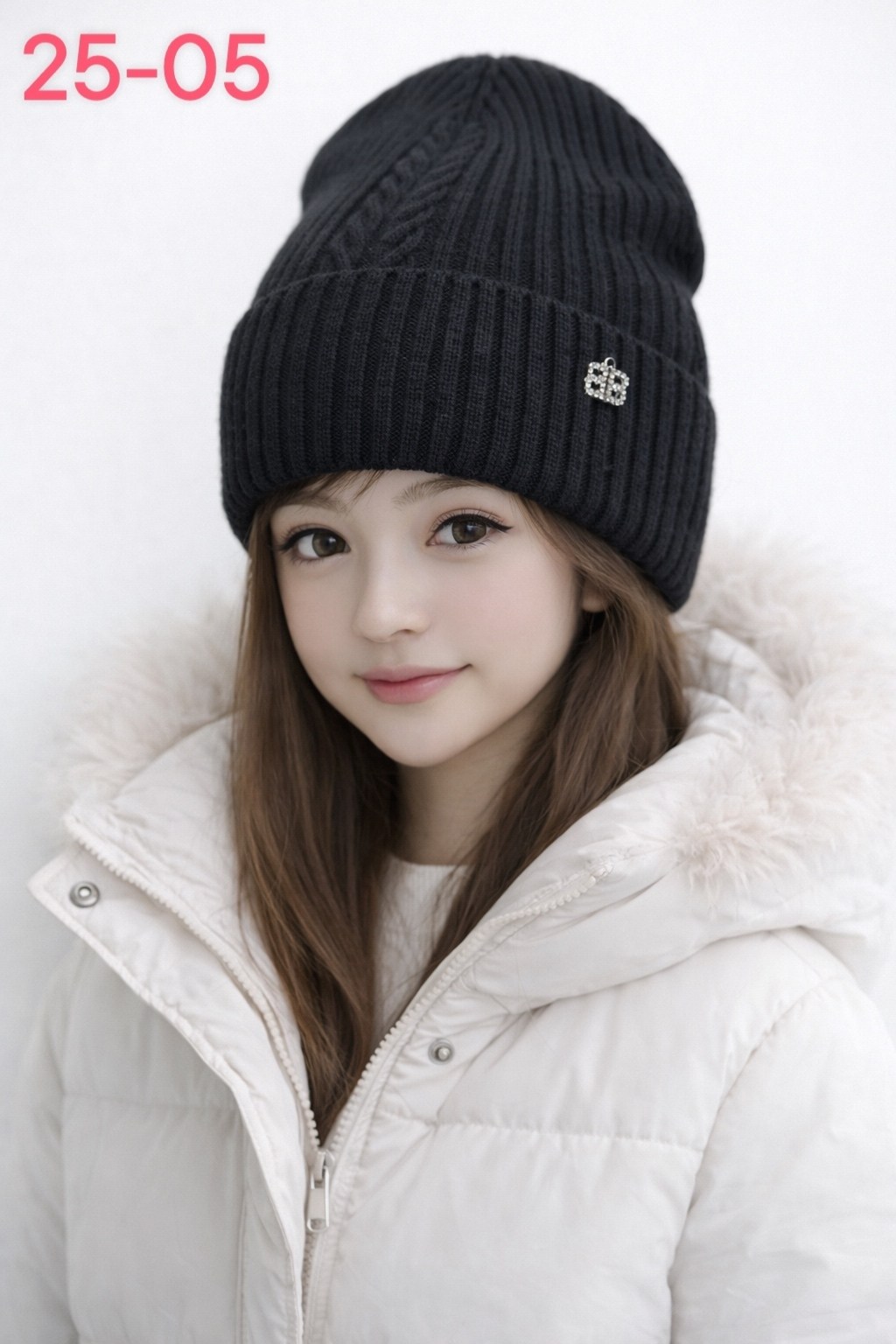 шапка женская,шапки,шапки оптом,вязаная женская шапка,шапка демисезонная