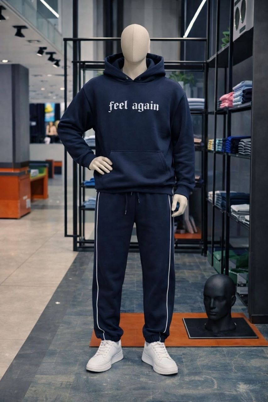 спортивные костюм,мужские спортивные костюмы,костюм с худи,костюм мужской,мужской спортивный костюм теплый