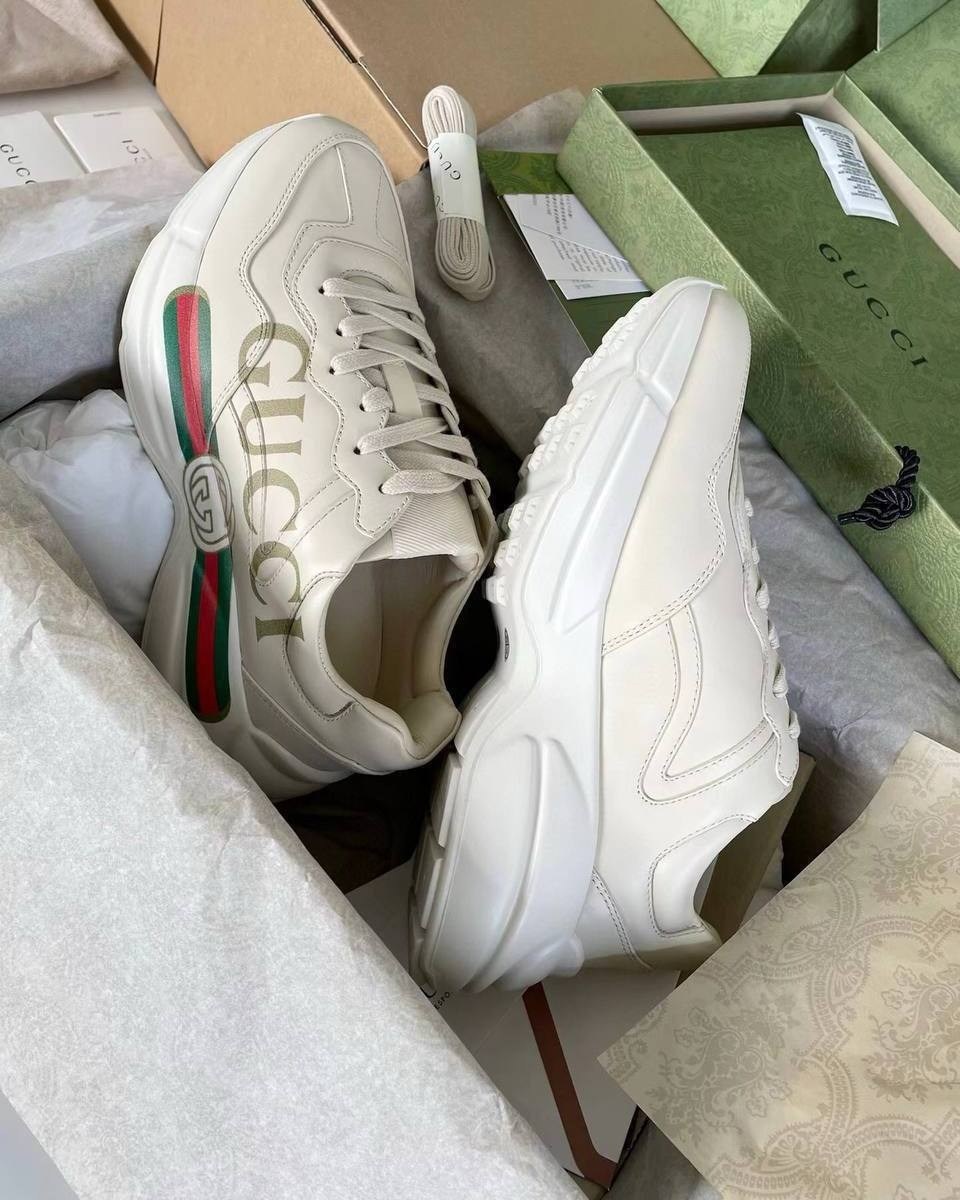 кроссовки женские gucci,мужские кроссовки gucci,кроссовки от гуччи женские,комбинированные кроссовки гуччи мужские,кроссовки gucci