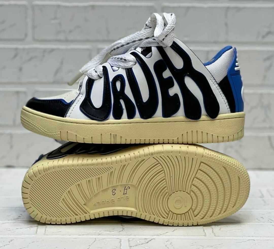 кроссовки old order,кроссовки old order skater,old order skater 001 кроссовки,old order og sneaker series skater 001,order кроссовки