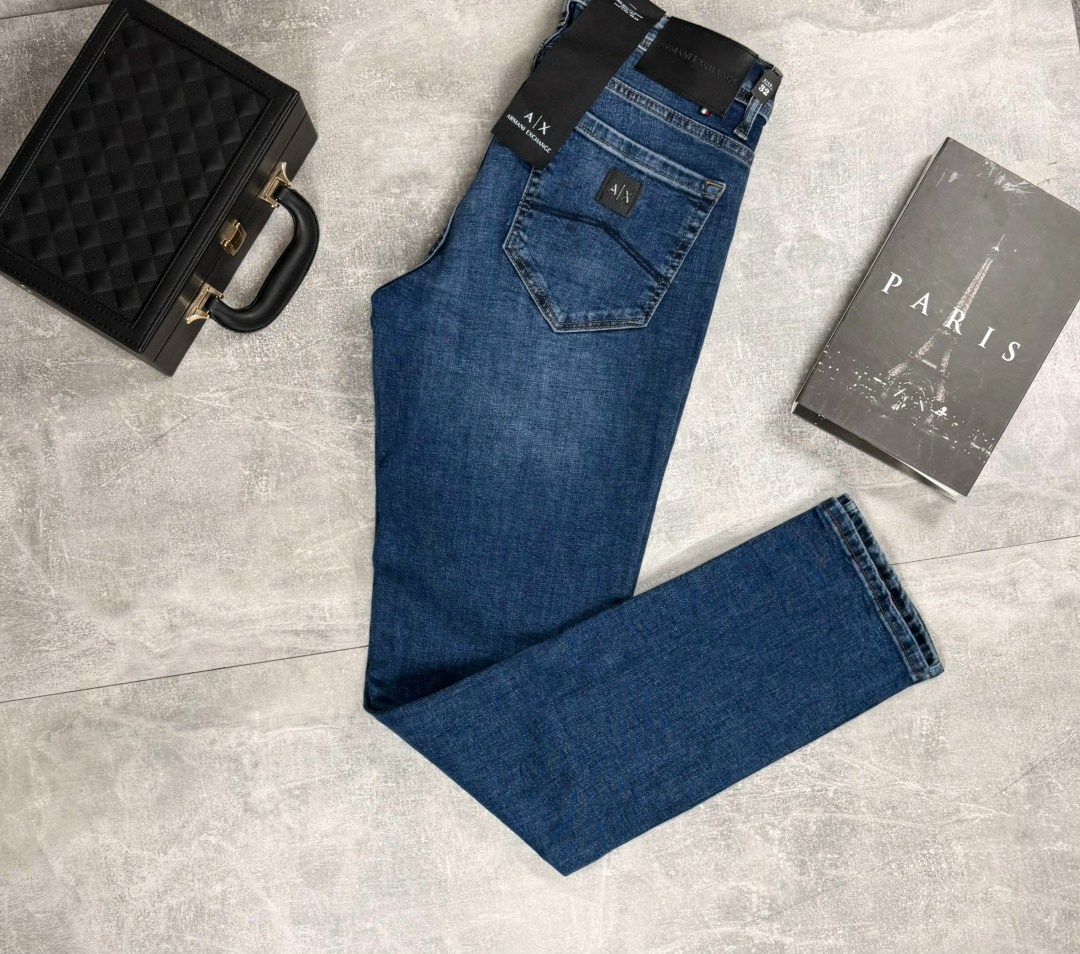 джинсы стильные,мужские джинсы,джинсы,джинсы джинсы,узкие джинсы