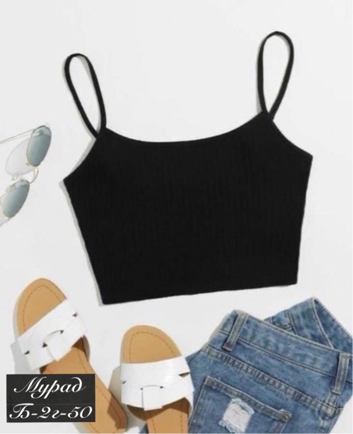 топ женский,майка женская,топ женский кроп топ,топик,топы и майки