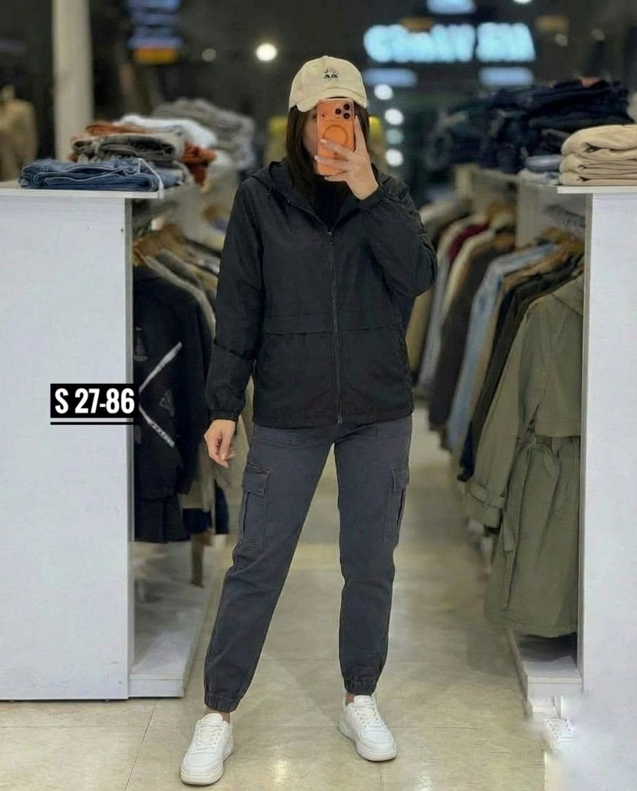 куртка женская демисезонная,женская куртка,куртка женская бежевая,куртка демисезонная,куртка