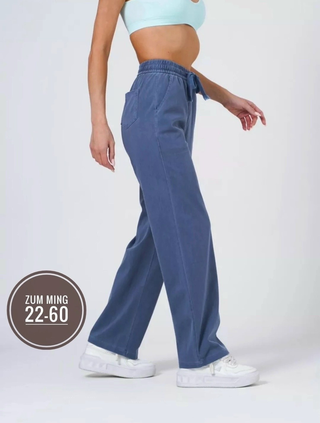 женские брюки палаццо,брюки палаццо спортивные,женские брюки,широкие брюки,женские штаны