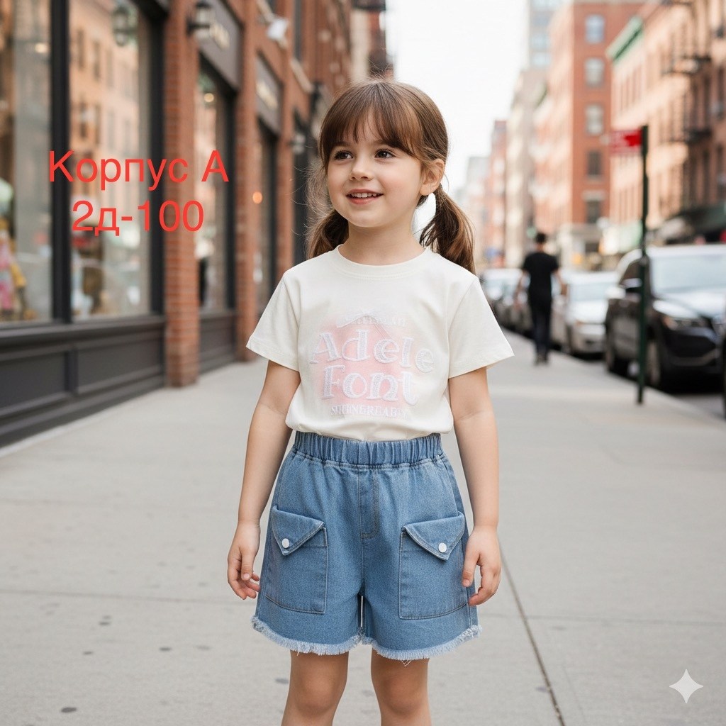 джинсовые шорты для девочек,шорты глория джинс для девочек,шорты для девочки джинс,шорты для девочек,шорты универсальные