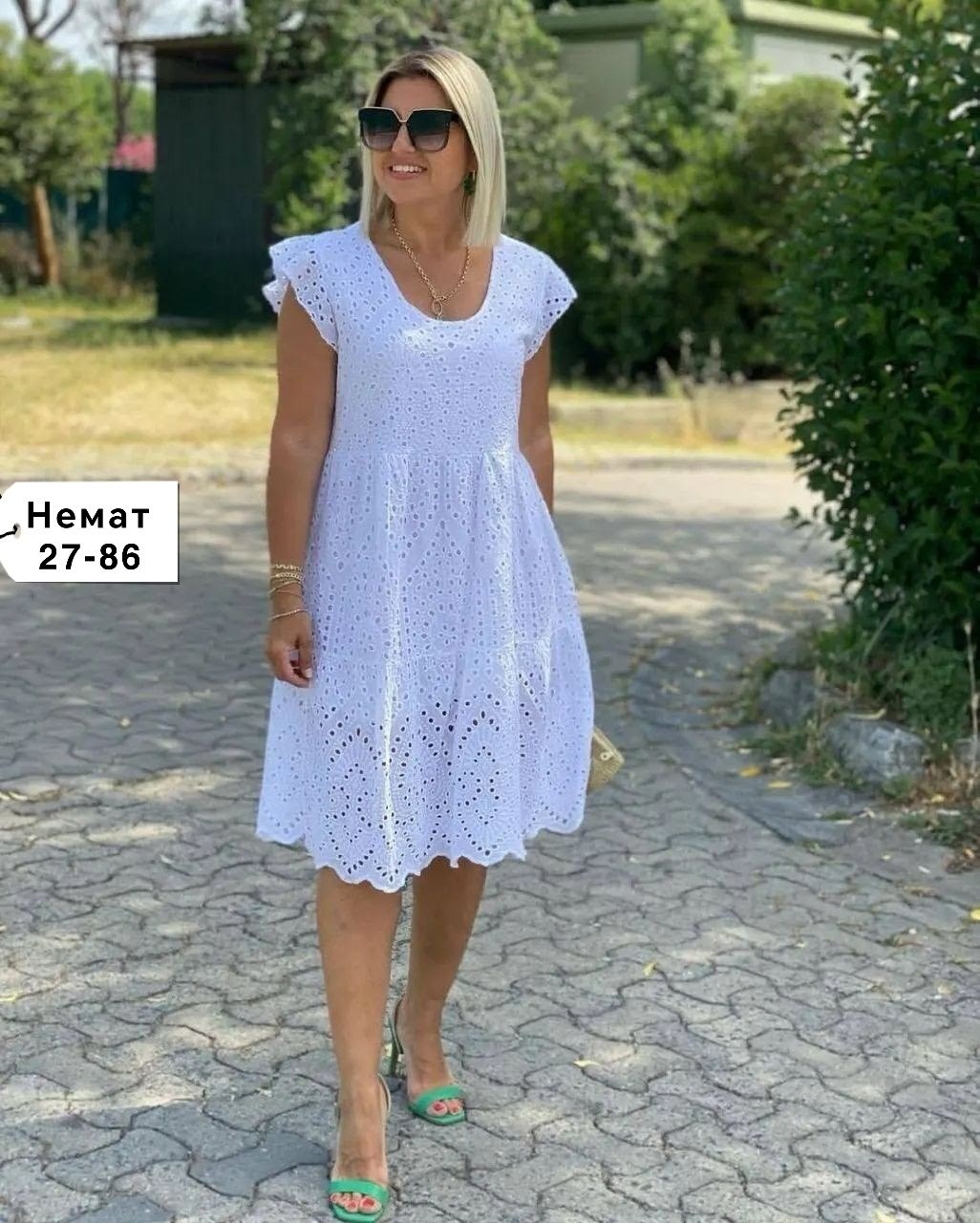 платье из марлевки,платье летнее из марлевки,летнее женское платье,летнее платье,платье сарафан