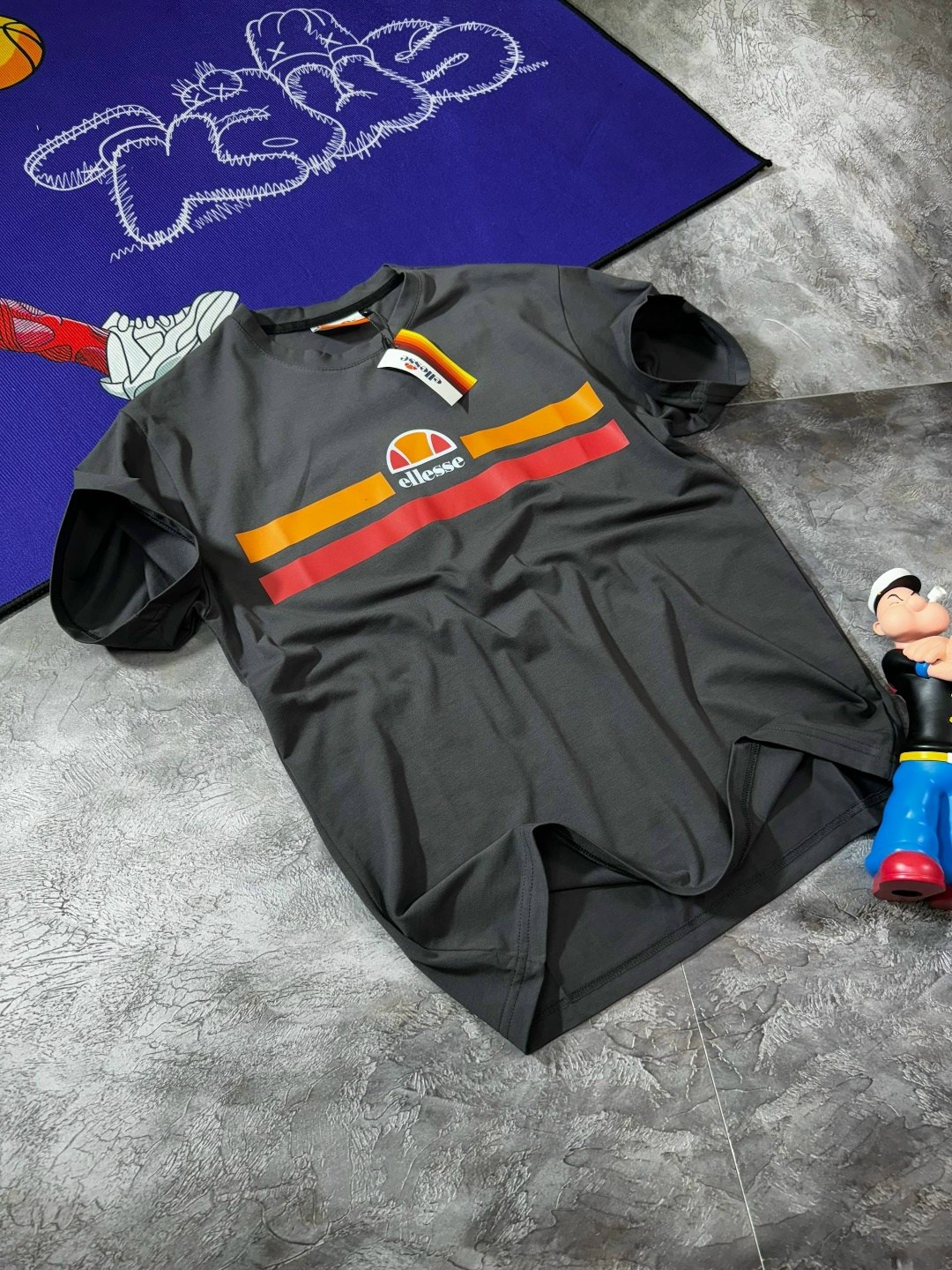 мужские футболки ellesse,ellesse футболка,майка ellesse,футболка ellesse мужская черная,женские футболки ellesse