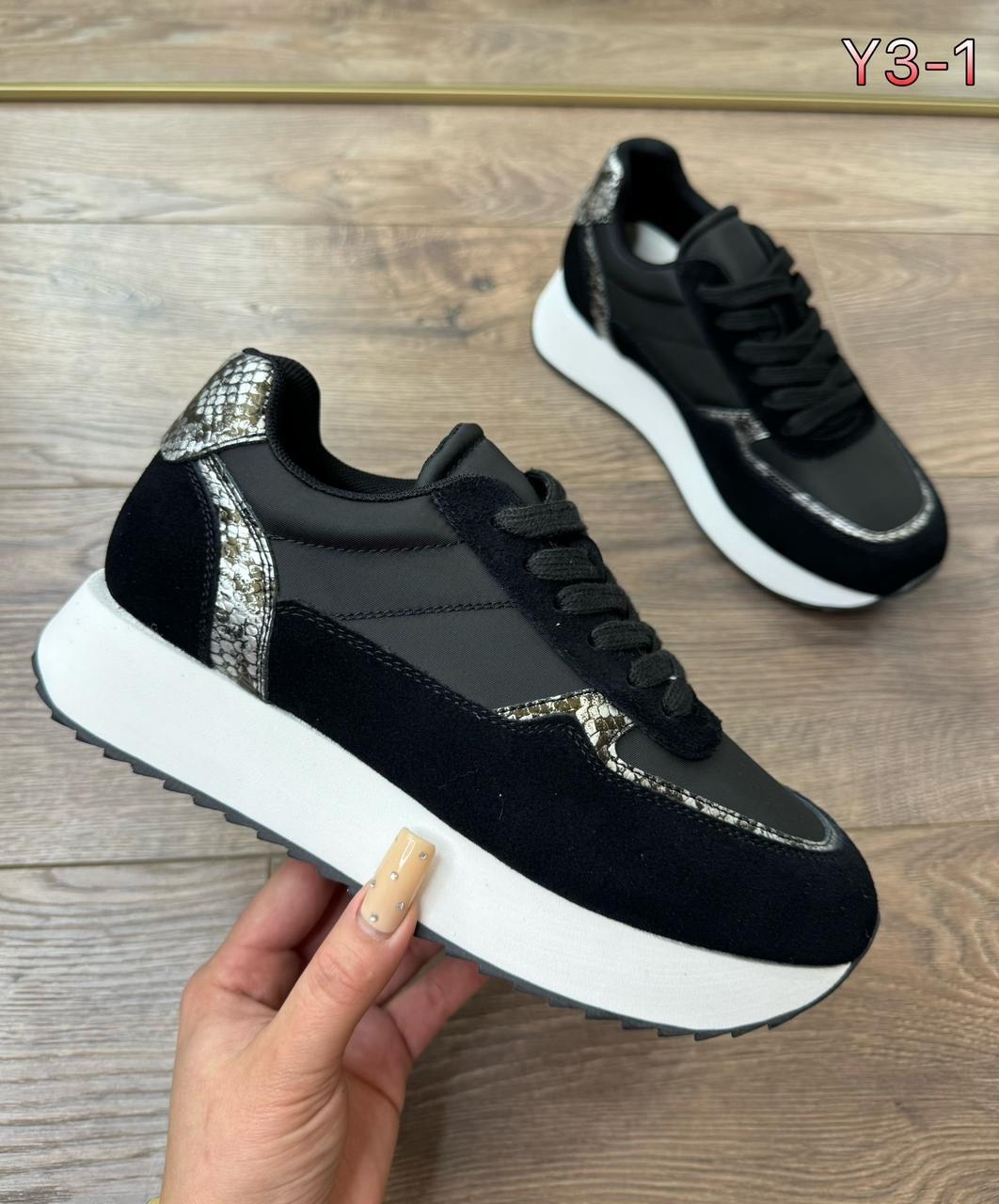 ,кроссовки женскиe,кроссовка,обуви,кроссовки модные