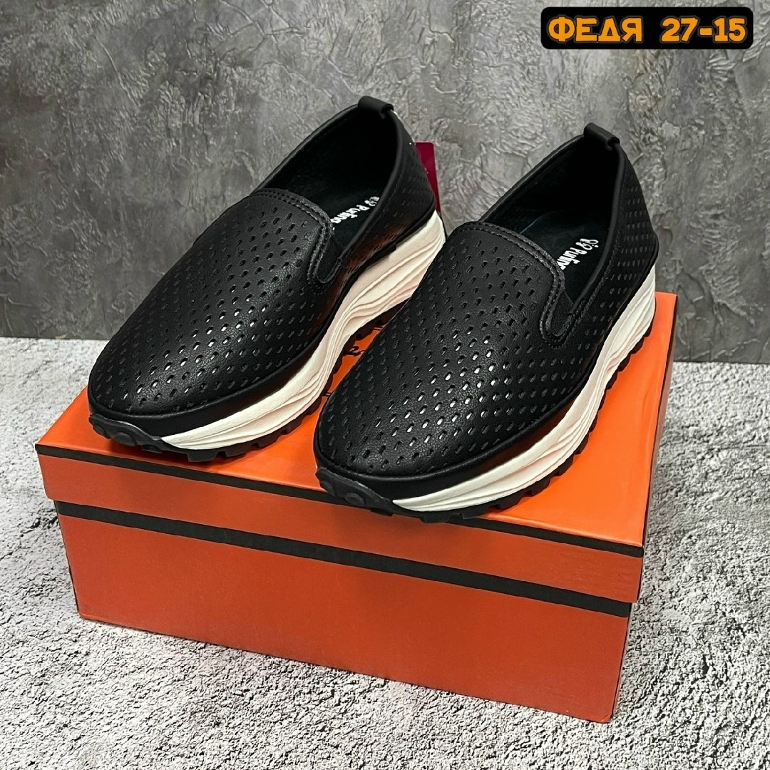 ,женские слипоны,обуви,слипоны кожаные,слипоны