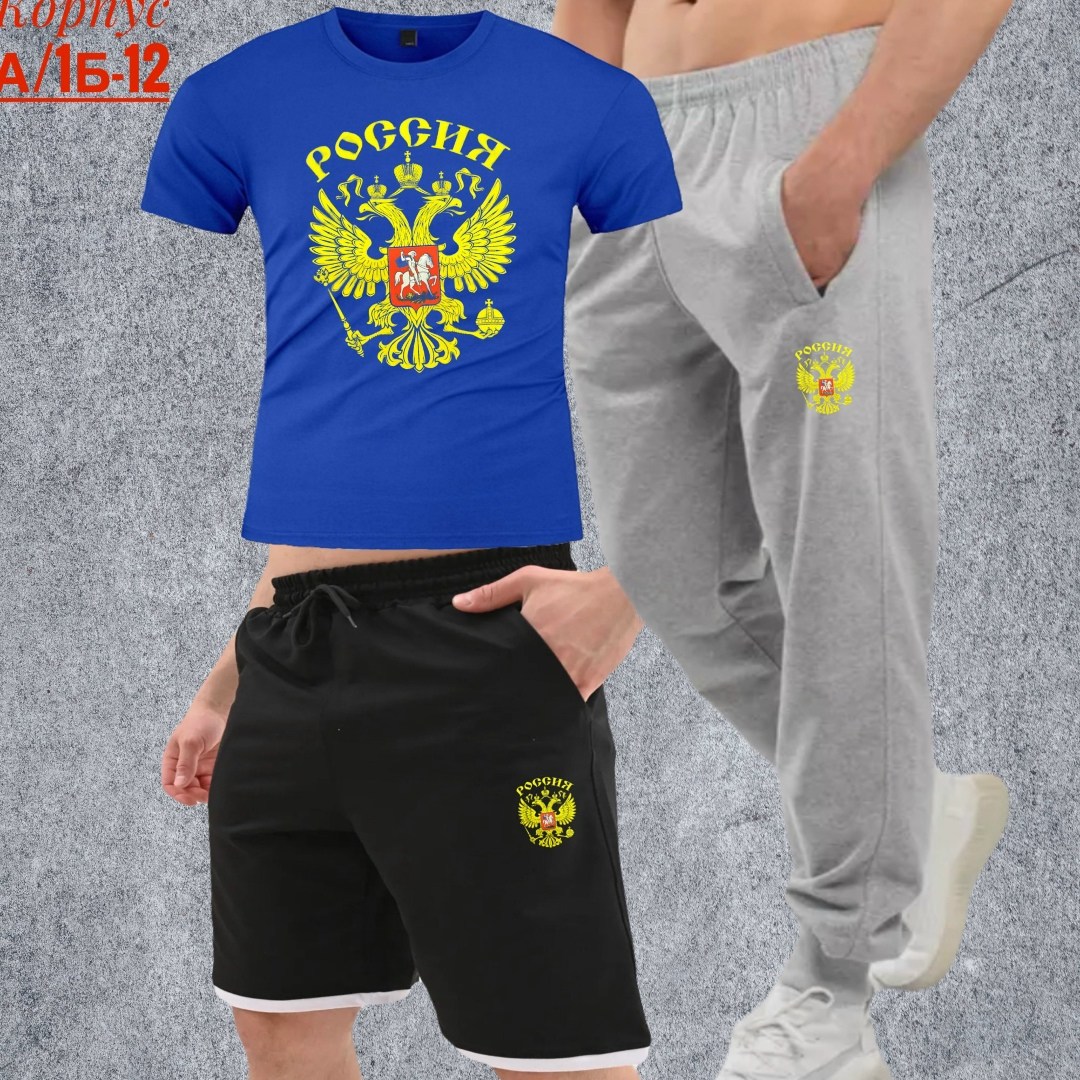 костюм спортивный мужской,костюм для мужчин,летний спортивный костюм мужской,мужская спортивная одежда,костюм спортивный мужской спортивный костюм