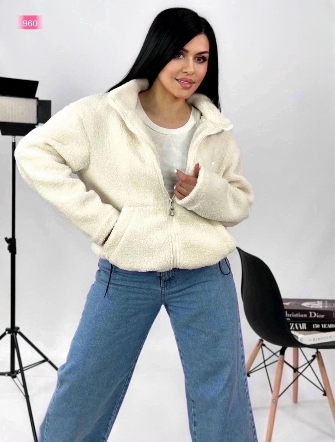 куртка женская,куртка повседневная,куртка,куртка спортивная,куртка модная