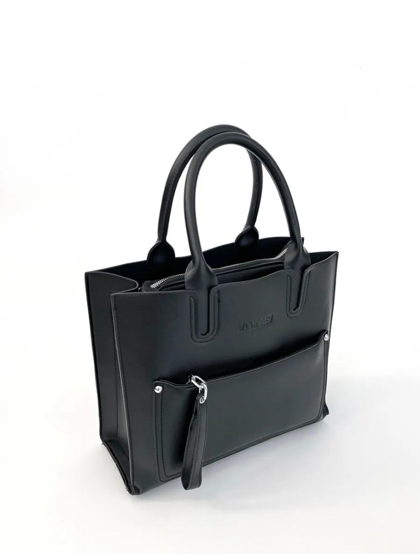 женская сумка,сумка,женская кожаная сумка,сумка жен,бежевая сумка