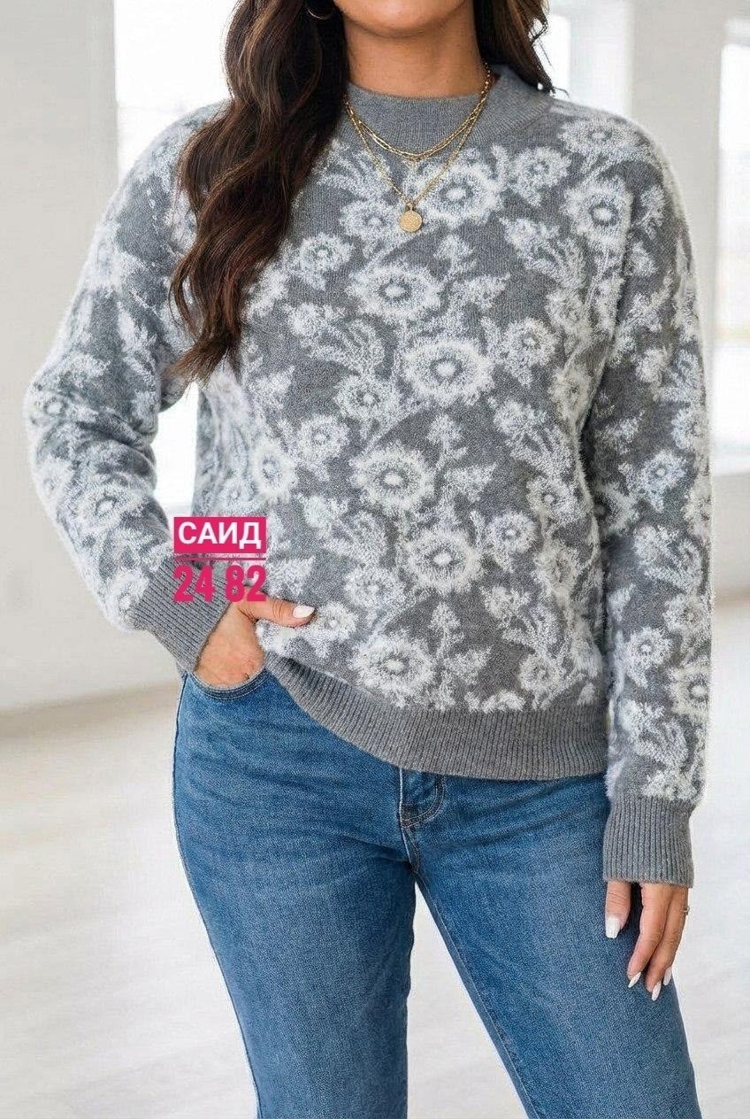 женская кофта,кофта женская свитер,свитер кофта,свитер женский,свитер