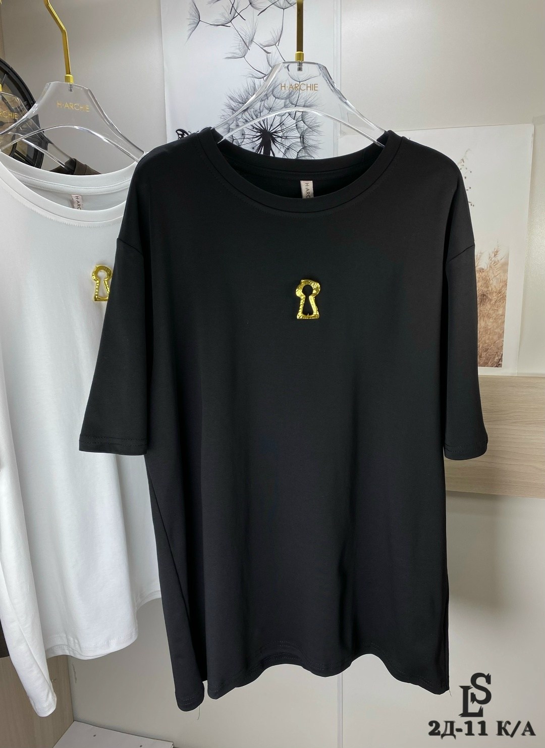 футболки женская,футболка,брендовые вещи,оверсайз футболка,футболки брендовые