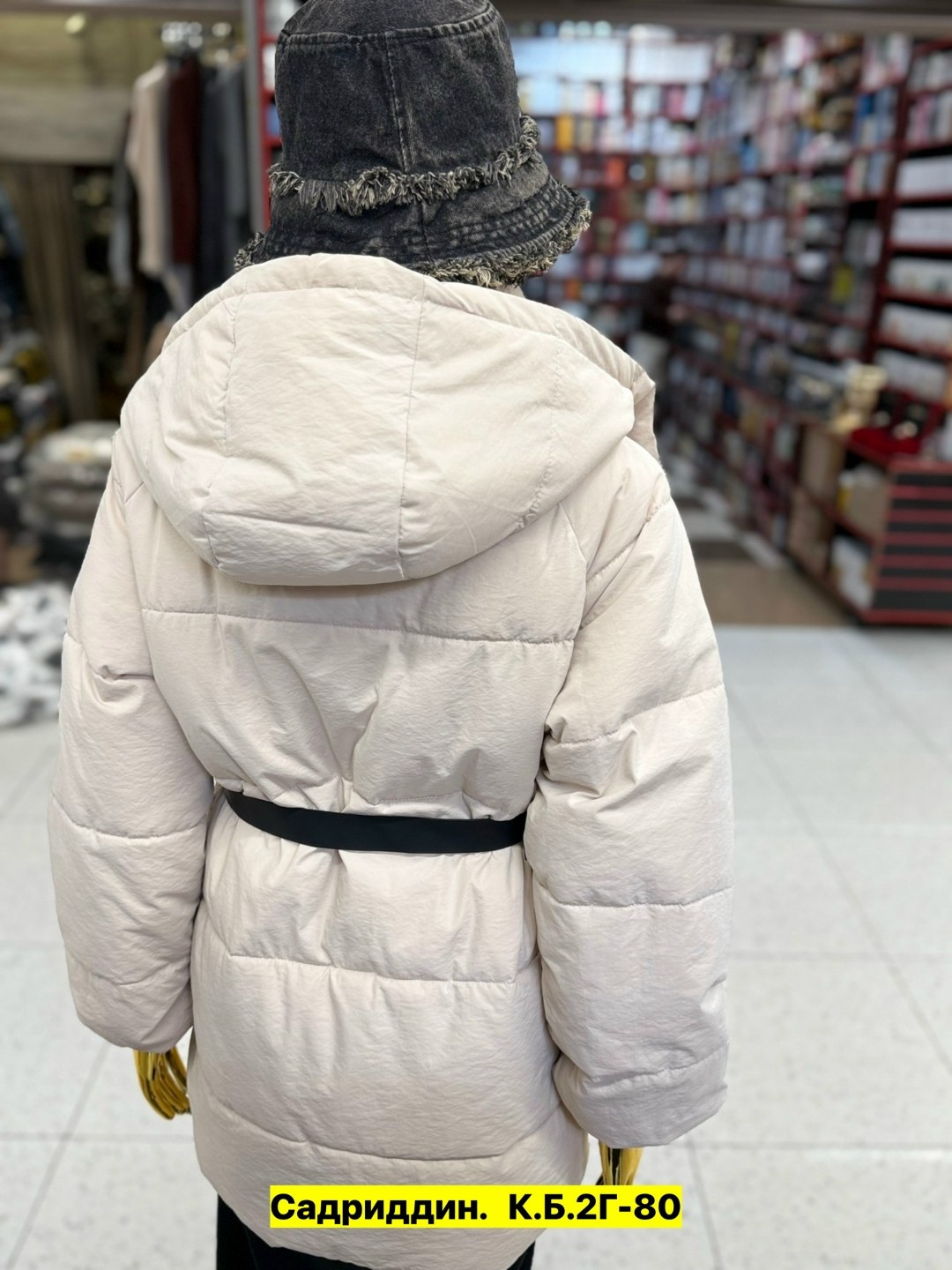 женская зимняя куртка,пуховик женский,куртка женская зима,куртка женская белая,женская куртка