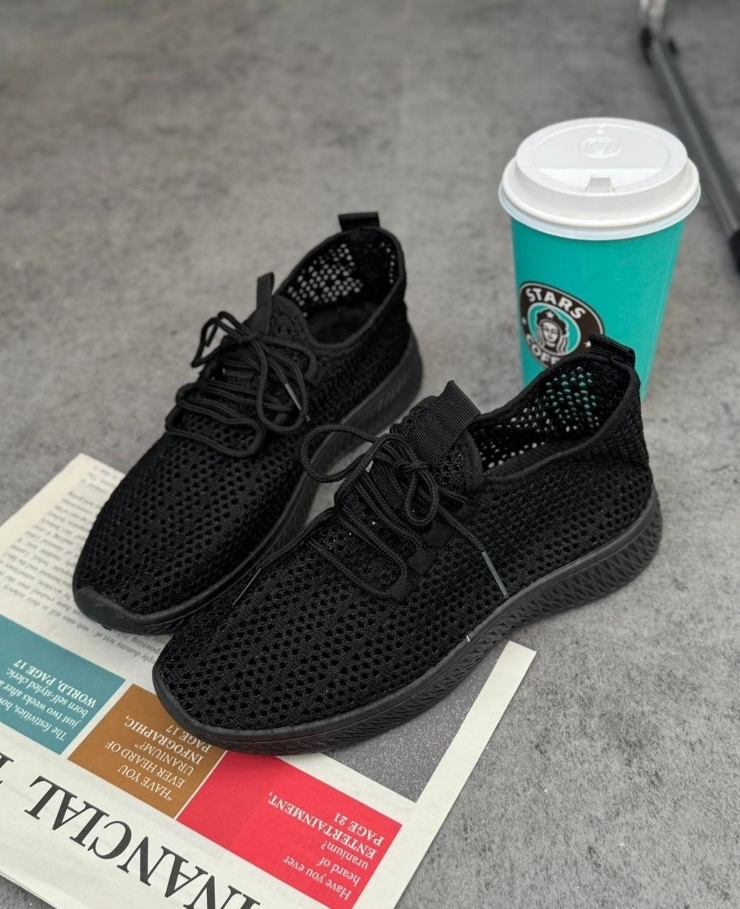 ,кроссовки женскиe, спортивная,кроссовки черные, кроссовки