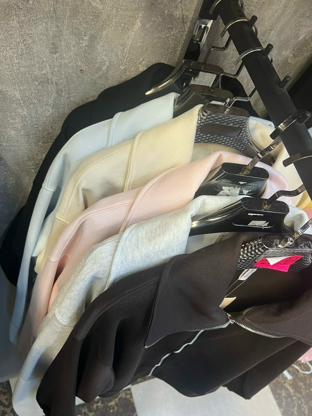 кофта женская,женское толстовка,толстовка трикотажная,куртка бомбер женская,толстовка трикотажная на молнии