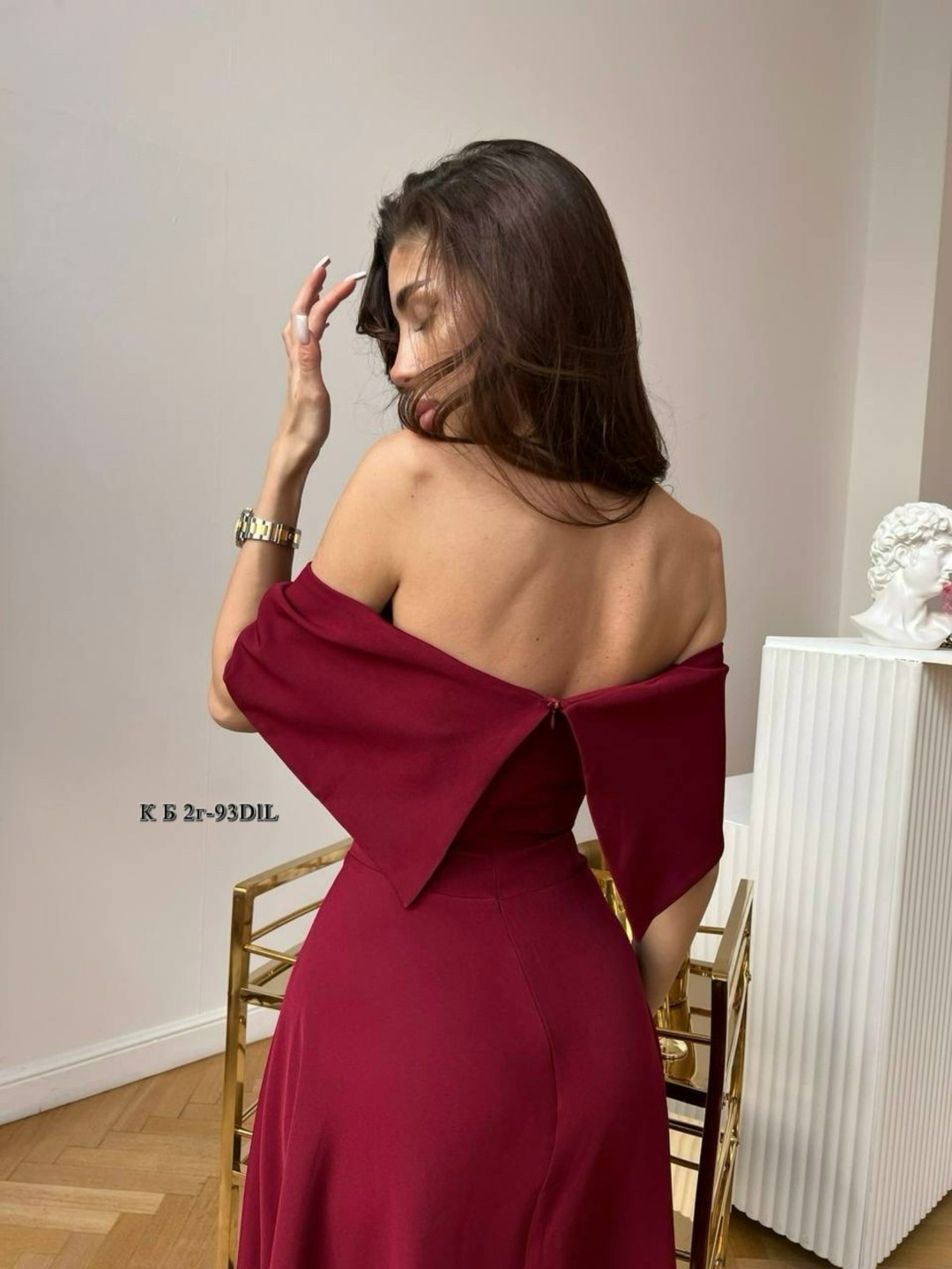 атласное платье,атласное свадебное платье,белое атласное платье,платье,вечернее платье