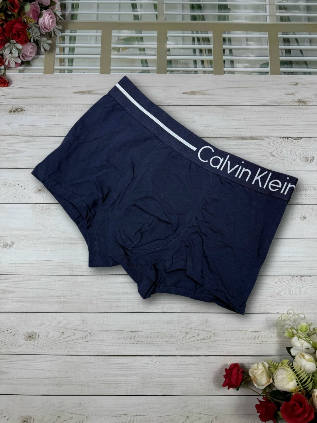 трусы кельвин кляйн набор,набор мужских трусов calvin klein,комплект трусов боксеры calvin klein 5 шт,мужские трусы calvin klein,трусы-боксеры calvin klein подарочный набор 5 штук