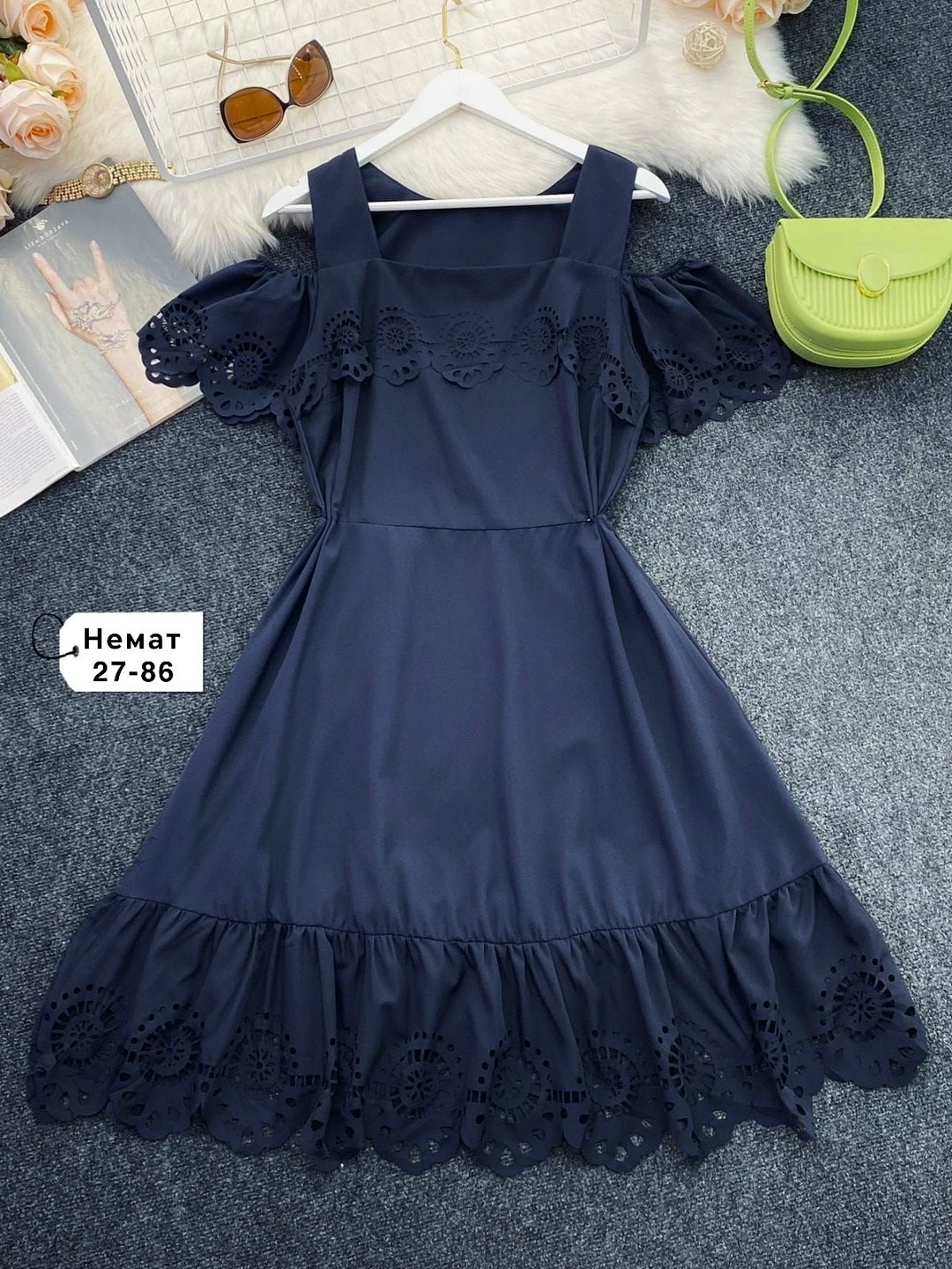 платье для полных,женское летнее платье,платье vittoria queen,платье стиль,платье большие размеры