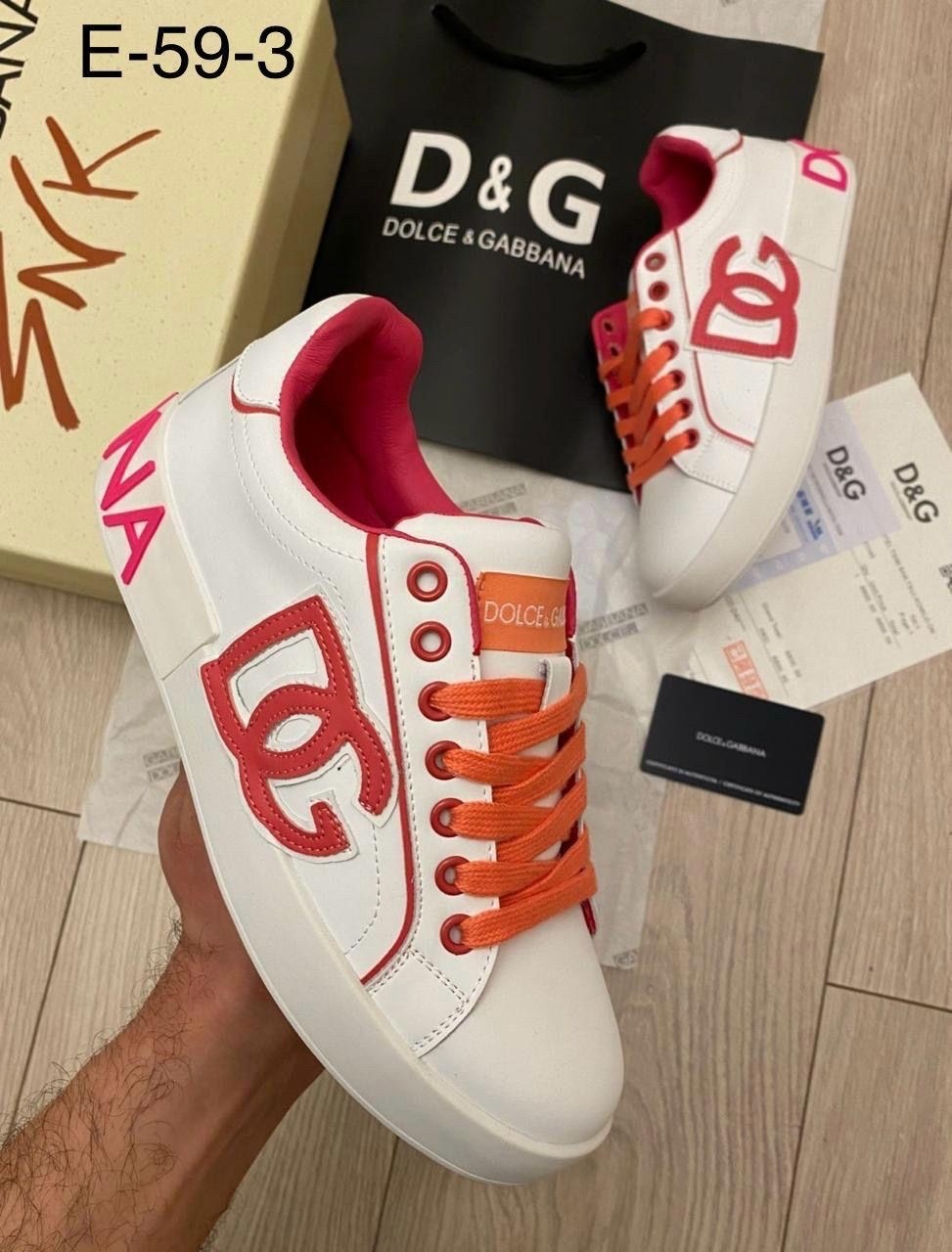 кроссовки dolce gabbana,кроссовки dolce gabbana женские,кроссовки dolce gabbana мужские,кроссовки dolce&gabbana рубиновый,кеды dolce&gabbana