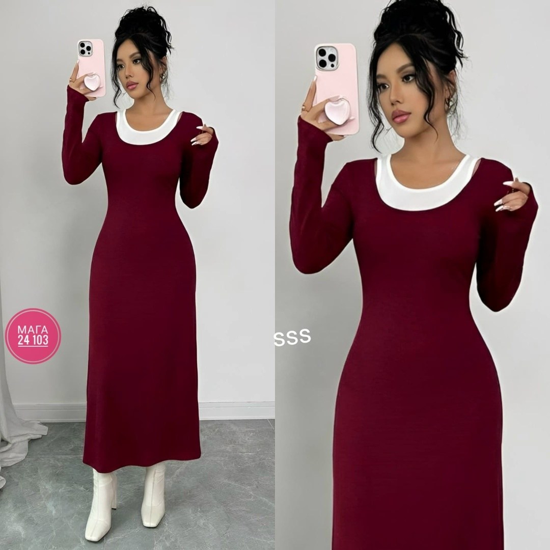 платье женское,платье лапша,облегающее платье,платье,платье идеальное